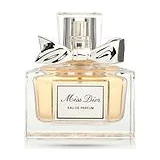 Christian Dior MISS DIOR парфюмерная вода женская 30 мл фото 2