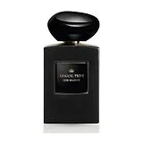 Giorgio Armani Prive Cuir Majeste Intense парфюмерная вода унисекс 100 мл фото 2