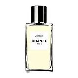 Chanel Jersey Парфюмерная вода женская 200 мл фото 1
