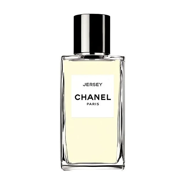 Chanel Jersey Парфюмерная вода женская 200 мл Chanel Jersey купить