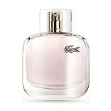 Lacoste L.12.12 POUR ELLE ELEGANT Туалетная вода женская 90 мл фото 2