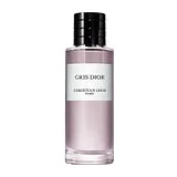 Dior Gris Dior Парфюмерная вода унисекс 10 мл фото 2