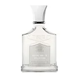 Creed Royal Water Парфюмерная вода унисекс 120 мл фото 1