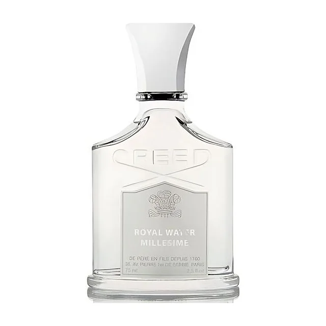 Creed Royal Water Парфюмерная вода унисекс 120 мл Creed купить