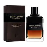 GIVENCHY GENTLEMAN RESERVE PRIVEE парфюмерная вода мужская 200 мл фото 1