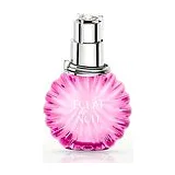 Lanvin ECLAT DE NUIT Парфюмерная вода 100 мл фото 2