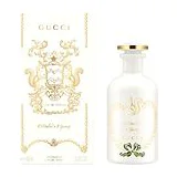 Gucci WINTER'S SPRING Парфюмерная вода унисекс 100 мл фото 1