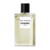 CHANEL LUX PARIS EDIMBOURG Туалетная вода женская 50 мл фото 1