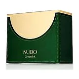 Fragrance World Nudo Green Iris Парфюмерная вода женская 100 мл фото 4