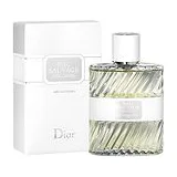 DIOR EAU SAUVAGE COLOGNE одеколон мужской 100 мл фото 1