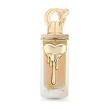 Fragrance World ALLURE COUTURE Парфюмерная вода женская 100 мл фото 2