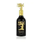 Lattafa Perfumes Eternal Vanille Парфюмерная вода унисекс 100 мл фото 2