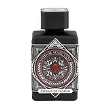 French Avenue Intense Addiction Духи унисекс 80 мл фото 2