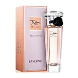 Lancome TRESOR IN LOVE Парфюмерная вода 75 мл фото 1