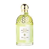 Guerlain Aqua Allegoria Harvest Nerolia Vetiver Туалетная вода унисекс 125 мл фото 1