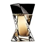Lancome HYPNOSE HOMME туалетная вода мужская 75 мл фото 1