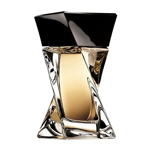 Lancome HYPNOSE HOMME туалетная вода мужская 75 мл Lancome купить