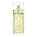 Lancome O de LANCOME туалетная вода женская 125 мл фото 1