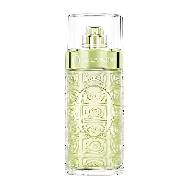 Lancome O de LANCOME туалетная вода женская 125 мл Lancome de LANCOME купить