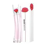 Kenzo Flower By Kenzo Poppy Bouquet парфюмерная вода женская 100 мл фото 1