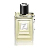 LALIQUE LES COMPOSITIONS PARFUMEES SPICY ELECTRUM парфюмерная вода унисекс 100 мл фото 1