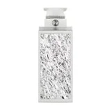 Fragrance World Varakh Silver Парфюмерная вода женская 100 мл фото 2