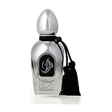 Arabesque Elusive Musk Духи 50 мл фото 2