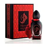 Arabesque Bacara Духи 50 мл