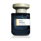 ATELIER MATERI Rose Ardoise Парфюмированная вода унисекс 100 мл фото 2