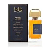 BDK Vanille Leather Парфюмерная вода унисекс 100 мл фото 3