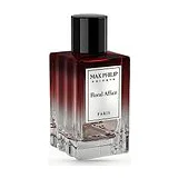 MAX PHILIP PRIVATE Floral Affair Парфюмерная вода 100 мл фото 1