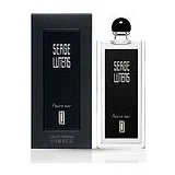 Serge Lutens Poivre Noir Парфюмерная вода унисекс 50 мл фото 1