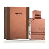 Al Haramain Amber Oud Tobacco Парфюмерная вода 60 мл