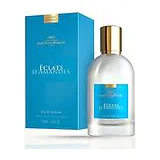 COMPTOIR SUD PACIFIQUE Eclats D'Amandes Вода парфюмерная унисекс 100 мл фото 1
