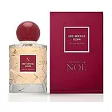 Les Soeurs de Noe Red Berries Elixir Парфюмерная вода для женщин 100 мл
