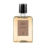 Naomi Goodsir Corpus Equus 50 мл парфюмерная вода фото 2