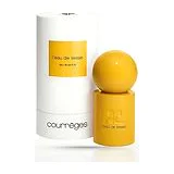 COURREGES L Eeau De Liesse Вода парфюмерная унисекс 50 мл фото 1