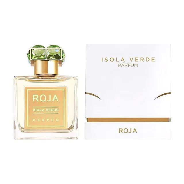 Roja Dove Isola Verde Духи 50 мл ROJA DOVE купить