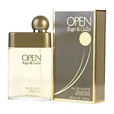 ROGER&GALLET OPEN Парфюмерная вода 100 мл фото 1