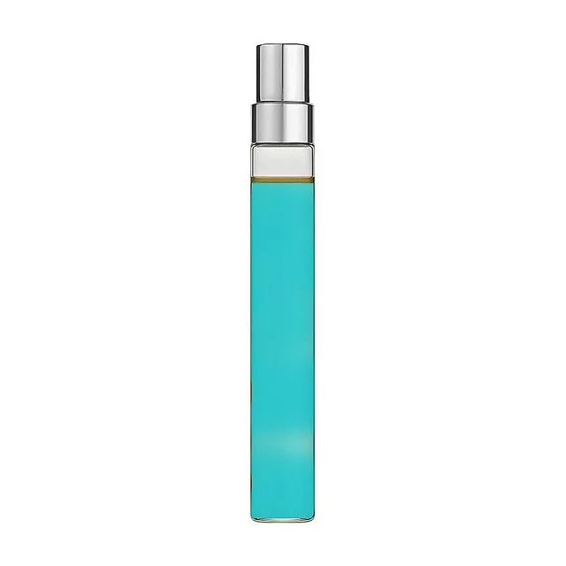 Liquides Imaginaires EAUX DES BERMUDES NAVIS Парфюмерная вода 7.5 мл Les Liquides Imaginaires купить
