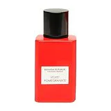 BANANA REPUBLIC VELVET POMEGRANATE Парфюмерная вода 75 мл фото 2