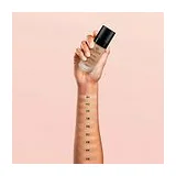 Collistar - Lift Hd Smoothing Lifting Foundation 2N Beige Водостойкий тональный крем 30 мл фото 2