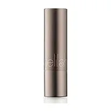 DELILAH Colour Intense Cream Lipstick - Grace 3,7 г - губная помада фото 3