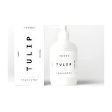 TANGENT GC Tulip body lotion 350 мл - лосьон для тела фото 1