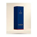 OJAR Mahrajan Body Oil Mist 100 мл - парфюмированное масло для тела фото 2