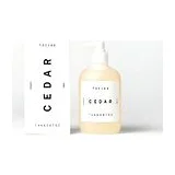 TANGENT GC Cedar soap 350 мл - жидкое мыло