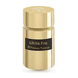 Tiziana Terenzi White Fire Парфюмерная дымка для волос 50 мл фото 1