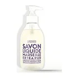 COMPAGNIE DE PROVENCE Набор: Lavande Aromatique жидкое мыло для тела и рук 300 мл + санитайзер 100 мл фото 2