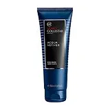 Collistar - Acqua Vetiver Doccia Shampoo 250 мл Шампунь - Гель для Душа 250 мл