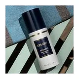 XERJOFF JTC 40 Knots Deodorant Spray 100 мл - дезодорант-спрей фото 2
